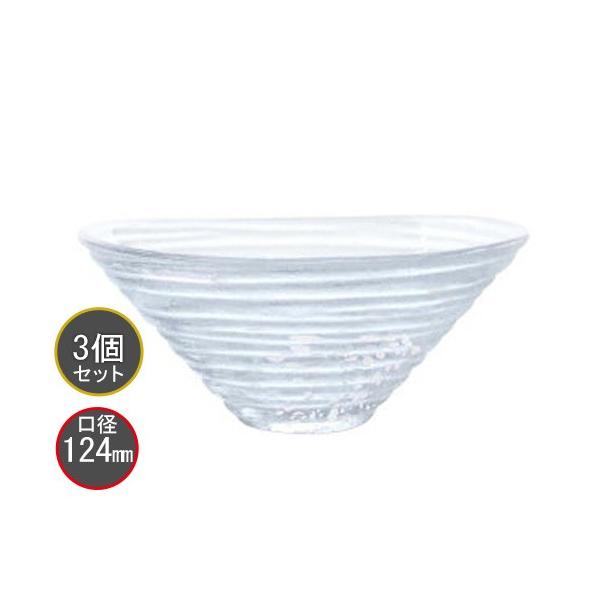 mX؃KX 3Zbg aKX   nhCh 41534 a124 Ɩp v[X a KX