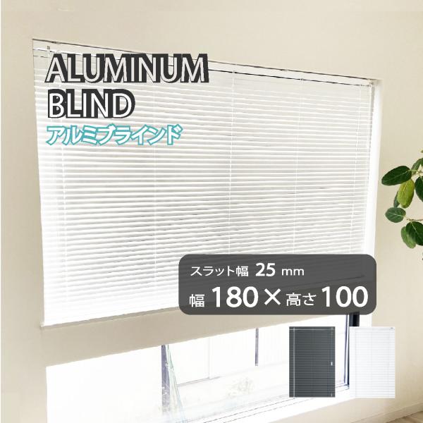 livingworks_al180100