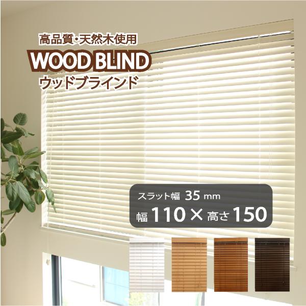 livingworks_lw35110150