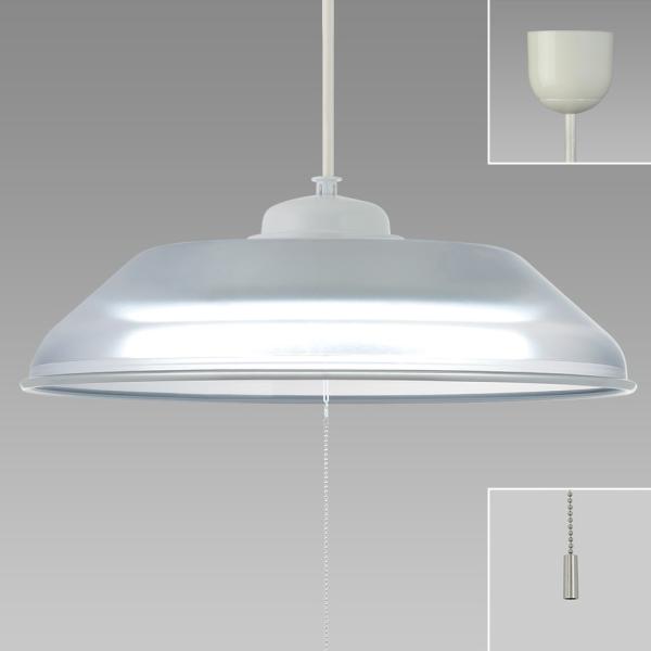 ９個セットHotaluX（ホタルクス） LED洋風 HCDA0658-X ホタルクス ホタルクス[HCDA0658-X] LED洋風ペンダント : 明かりと