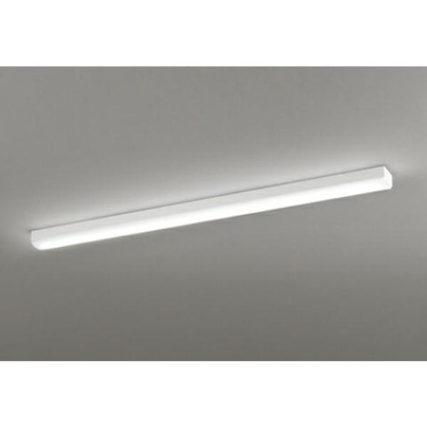 ODELIC（オーデリック） オーデリック[OL291126R4D]（ODELIC）LED