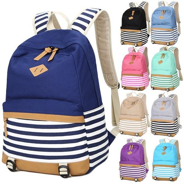 リュック リュックサック 人気 高校生 通学 リュックサック 大容量 おしゃれ スクエア 9color選択可能 B 107 Lizstore 通販 Yahoo ショッピング