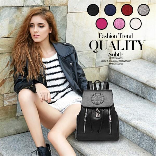 リュック リュックサック 通学 レディース 大容量 おしゃれ かわいい 白リュック 黒リュック ママバッグ リュックサック B 116 Lizstore 通販 Yahoo ショッピング