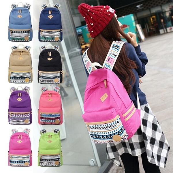 リュック リュックサック 人気 高校生 通学 リュックサック 大容量 おしゃれ スクエア 8色選択可能 B 123 Lizstore 通販 Yahoo ショッピング