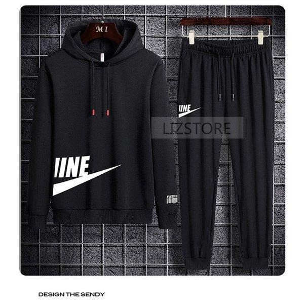 ジャージ 上下セット スウェット レディース メンズ パーカー セットアップ ロングパンツ 春秋 男女兼用 長袖トレーナー スリム スポーツウェア 部屋着 Lizpk10 Lizstore 通販 Yahoo ショッピング