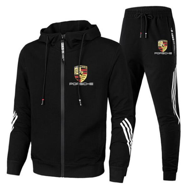 ジャージ メンズ セットアップ 上下 レディース おしゃれ スウェット 上品 パーカー ロングパンツ 春秋 トレーナー 部屋着 Buyee Buyee 提供一站式最全面最專業現地yahoo Japan拍賣代bid代拍代購服務 Bot Online
