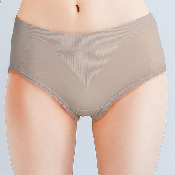 マヌヘアリィ　フリースショーツ　ズボン　Lサイズ Printstar ハーフパンツ メンズ ユニセックス 短パン スポーツ