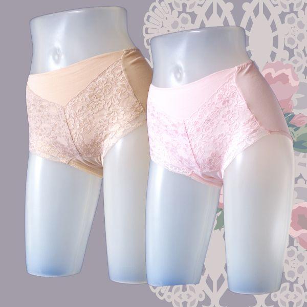 [֑@SV[c@փV[c@փpc@ARpc@ARV[c@̐ۑfށyMAKSPECzgp 3w\zzt@RہEhL