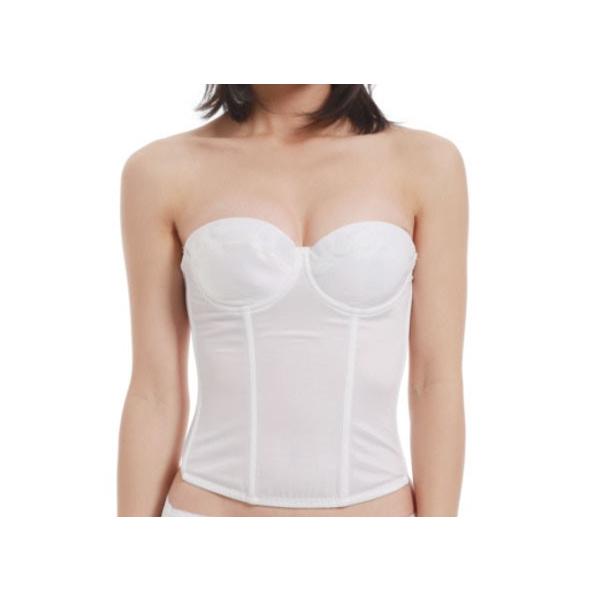 メール便送料無料 ブライダルビスチェ ウェディングドレスインナー ロングブラ 代引不可 Buyee Buyee Japanese Proxy Service Buy From Japan Bot Online