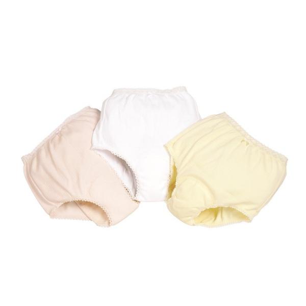 Z@@[Xt[΂SV[c3Fg@3L܂@փV[c@փpc@p@ARpc@ARV[c@[֑