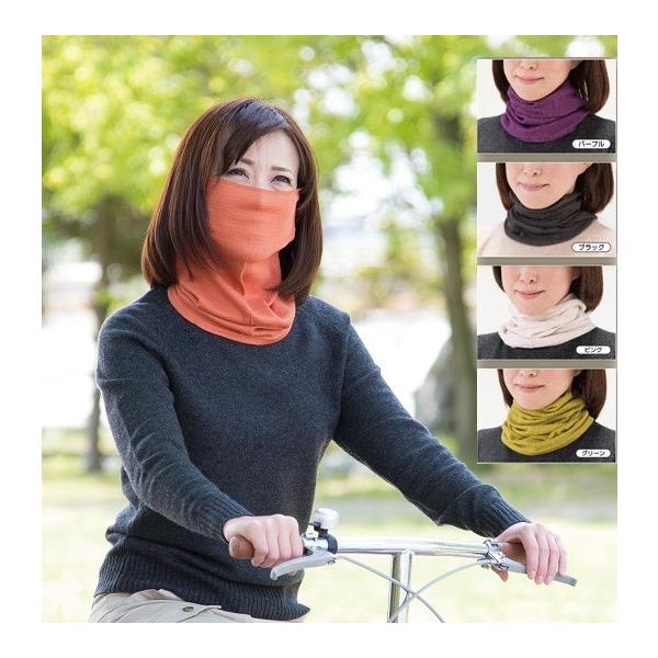 [֑@Z@@VNȃK[[}XNlbNEH[}[