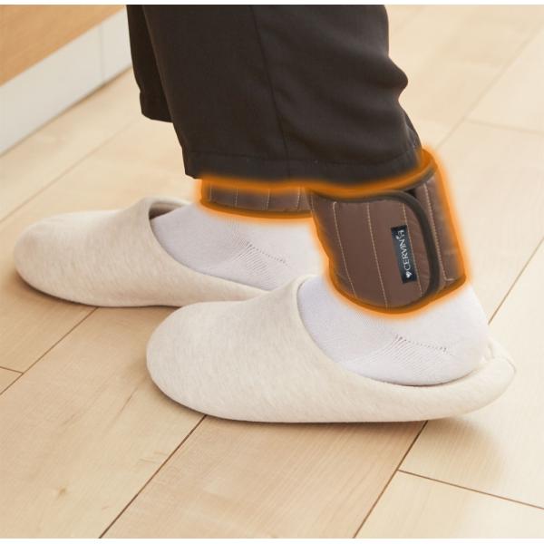 【この商品はメール便(ポスト投函)で送料無料商品の為、時間指定不可】・巻くだけで全身ぽっかぽか!・薄くて軽い素材を使用しているので外出時にもゴワつきにくい!・機能性繊維を使ったあったか蓄熱構造 エナジーセービング（Energy Saving...