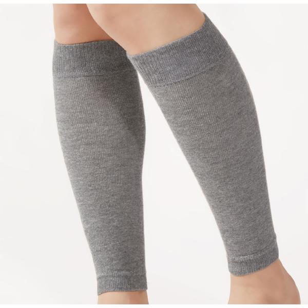 [֑@Z@@ԃVNӂ͂T|[^[@2g