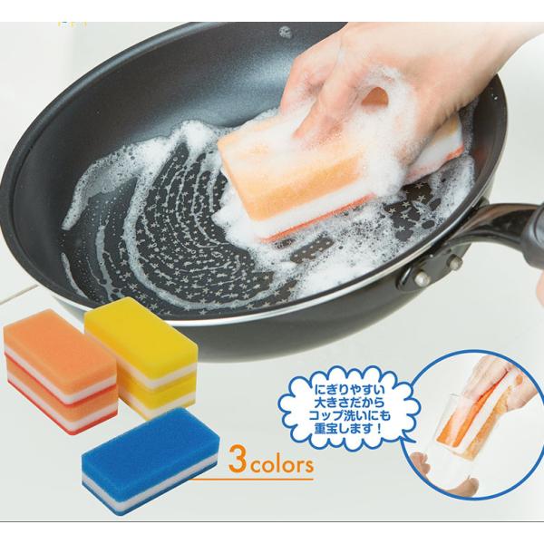 NZ@z^ẽRpNgܗpN[i[5g+1ʁ@{