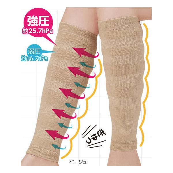 [֑@Z@@ӂ͂XbL݂݃T|[^[2