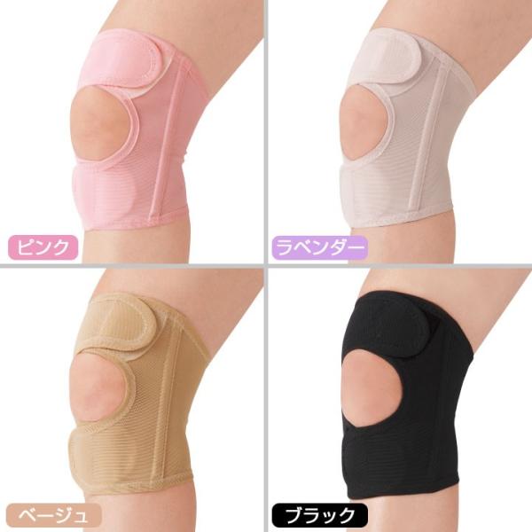 [֑@Z@ EH[LOT|[^[Gp(Pj  s