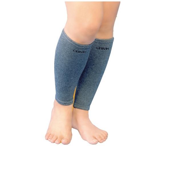 y[֑z@Z@@`^ӂ͂T|[^[Qg