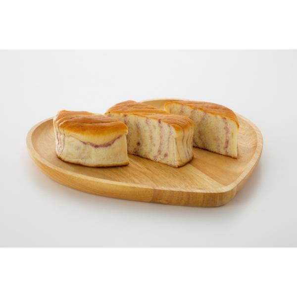 7年保存レトルトパン ブルーベリー The Next Dekade 防災用品 災害対策備蓄 旅行携行食 アウトドア グリーンケミー Buyee Buyee Japanese Proxy Service Buy From Japan Bot Online