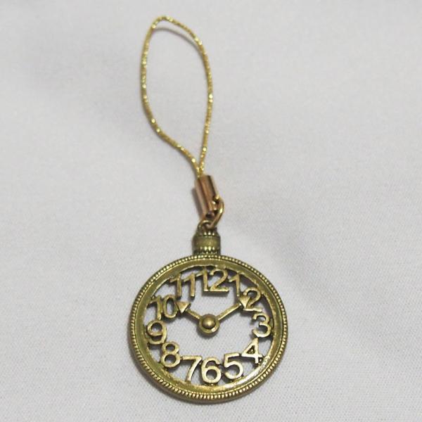 yLJ6363z Xgbv@Eh@v@S[hAeB[NF@yfB[XzyYz