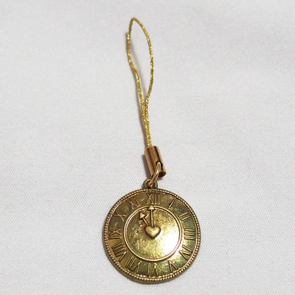 yLJ6363z Xgbv@Eh@v@S[hAeB[NF@yfB[XzyYz