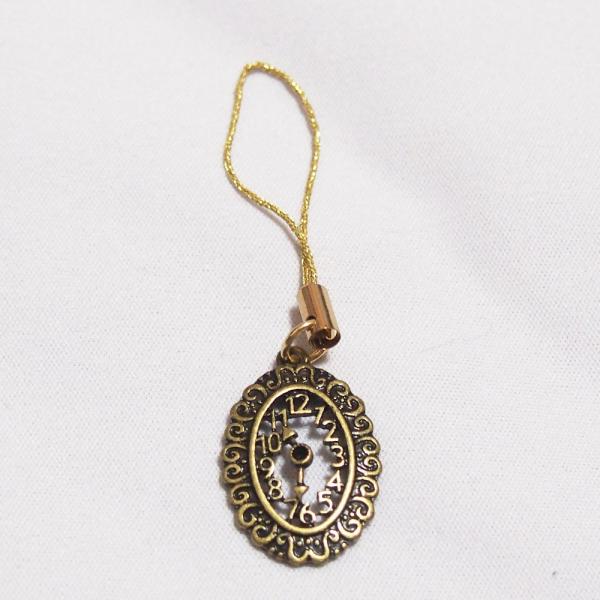 yLJ6363z Xgbv@I[o@v@S[hAeB[NF@yfB[XzyYz