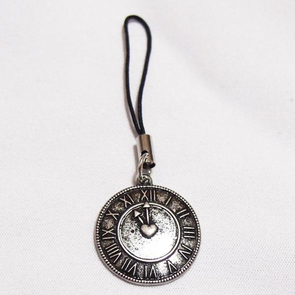 yLJ6363z Xgbv@v@Vo[AeB[NF@yfB[XzyYz