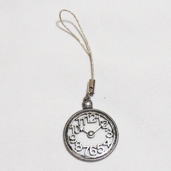 yLJ6363z Xgbv v@NbN@AeB[NVo[F@yfB[XzyYz