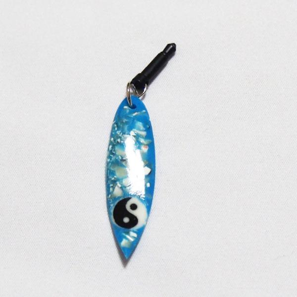 yLJ6363z CzWbN@T[t{[h@u[@VF@yfB[XzyYz