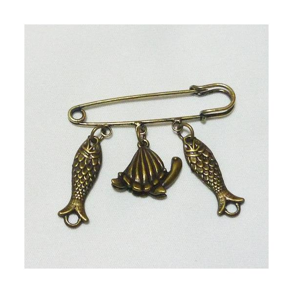 yLJ6363zXg[ @V[ @s@AeB[N@C̒ԁ@J@TJiyfB[XzyYz