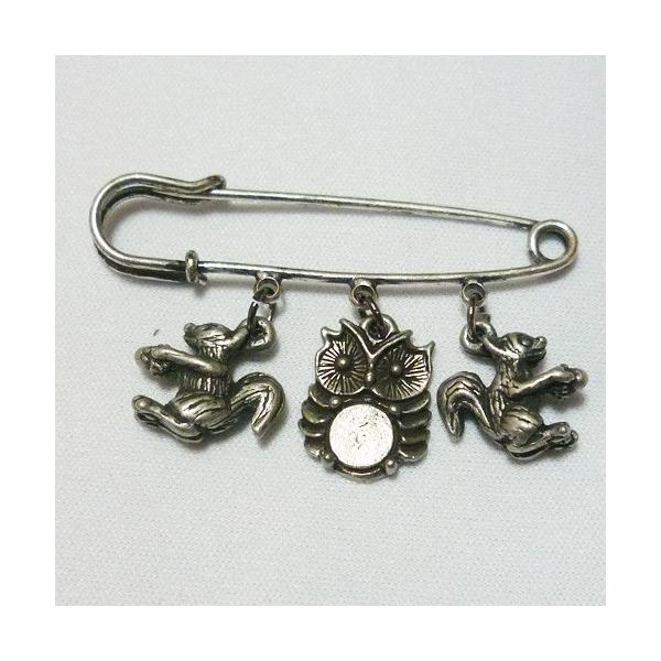 yLJ6363zXg[ @V[@J[fBK @s@AeB[N@X̒Ԃ@ӂ낤@X@Vo[F@yfB[XzyYz