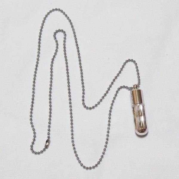 アロマ ネックレス メンズの人気商品 通販 価格比較 価格 Com