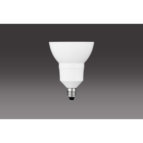 SHARP シャープ LEDハロゲン型電球 DL-JM52L 1個入 ELM 電球色 中角  