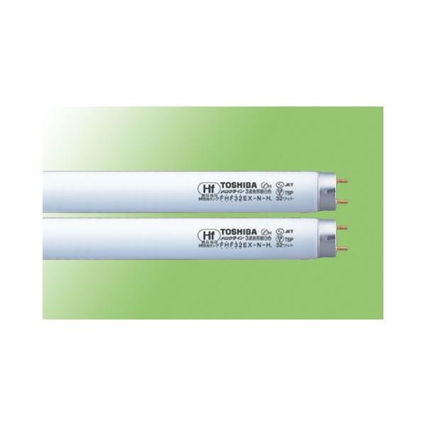 lkf_fhf32ex-n-h-2p-t