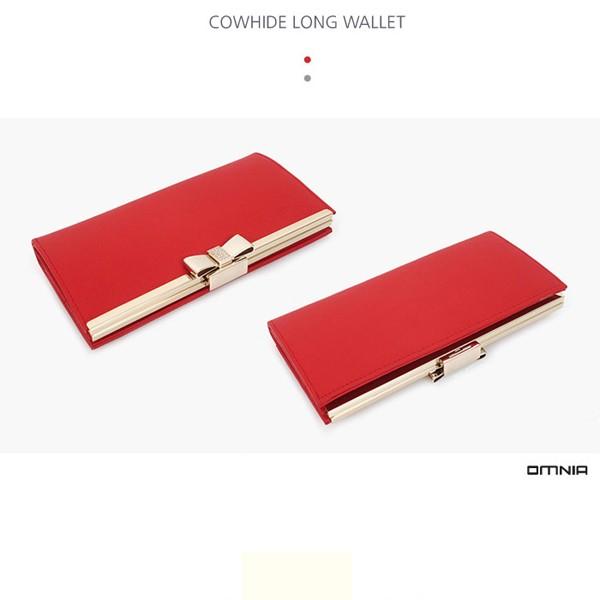 長財布 レディース 財布 かわいい 安い ブランド 革 がま口 Omnia Buyee Buyee 提供一站式最全面最專業現地yahoo Japan拍賣代bid代拍代購服務 Bot Online