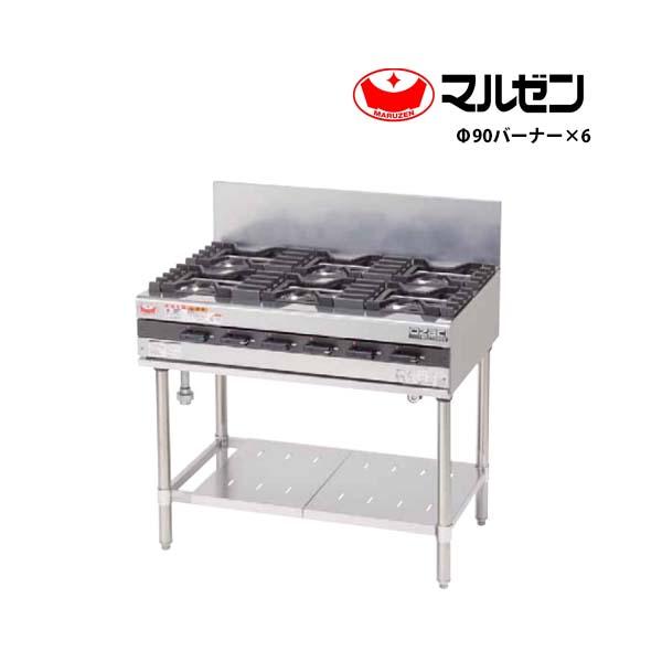 Amazon.co.jp: リンナイ 業務用ガスコンロ(プロパンガス用) 【縦 Amazon.co.jp: リンナイ 業務用ガスコンロ(プロパンガス用) 【縦