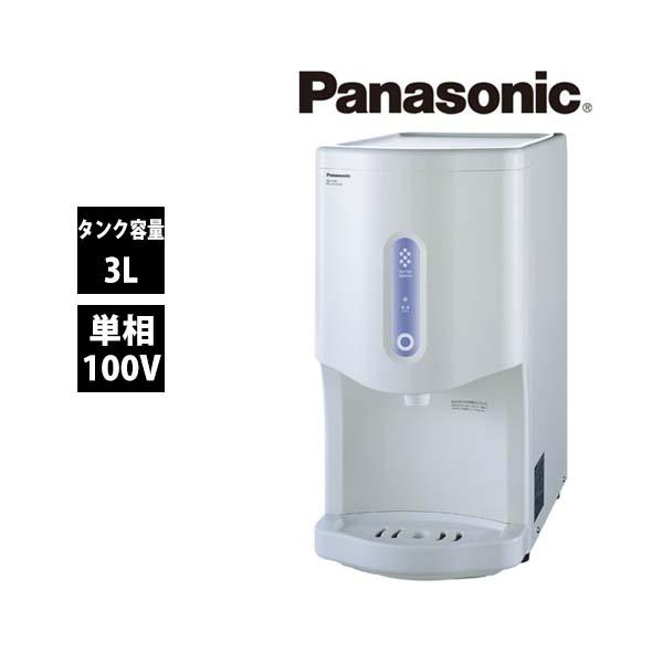 Panasonic ウォータークーラー　ウォーターサーバー　業務用 Panasonic ウォータークーラーウォーターサーバー業務用