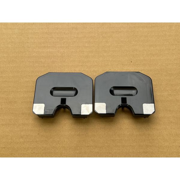 送料込み☆EPSONレシートプリンター用☆58mm用ロール紙ガイド☆TM-M30