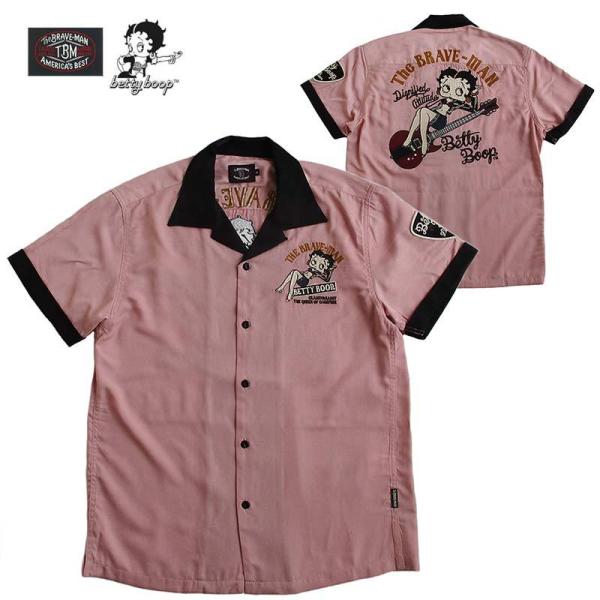 ll-factory_bbb-2122pk