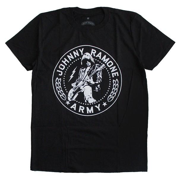 Tシャツ メンズ 半袖 ラモーンズ Ramones ジョニー ラモーン バンドtシャツ ロックtシャツ パンク Punk Bt 4 Ll Factory 通販 Yahoo ショッピング