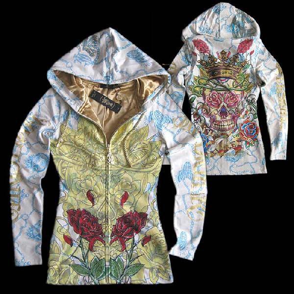 クリスチャンオードジェー　レディースパーカー CHRISTIAN AUDIGIER クリスチャンオードジェー Christian