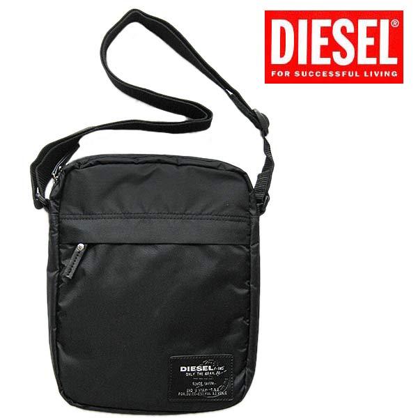 Diesel ディーゼル ミニショルダーバッグ メンズ レディース Buyee Servis Zakupok Tretim Licom Buyee Pokupajte Iz Yaponii