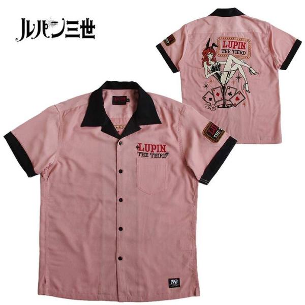 ll-factory_lpn-2110pk