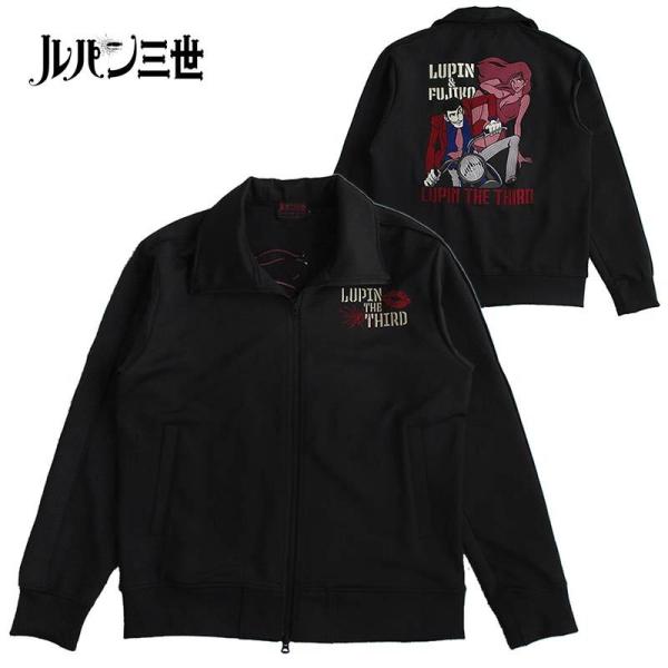 ll-factory_lpn-2123 ll-factory_lpn-2123