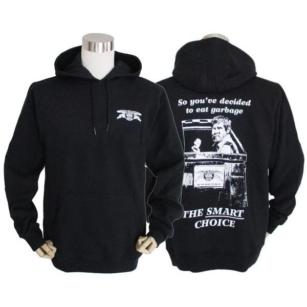 Vans バンズ パーカー メンズ スウェット ヴァンズ Buyee Buyee Japanese Proxy Service Buy From Japan Bot Online