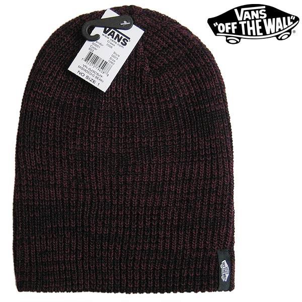 Vans バンズ ニット帽 ビーニー キャップ メンズ レディース Buyee Buyee Japanese Proxy Service Buy From Japan Bot Online