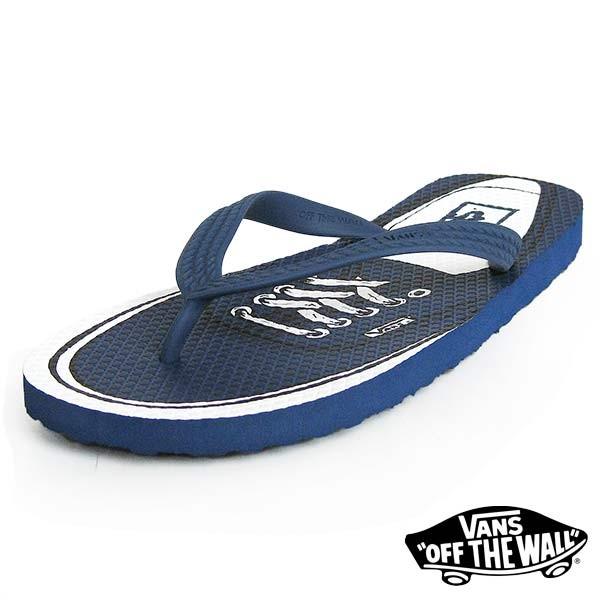 Vans ビーチサンダル メンズ バンズ ストリート 海水浴 プール Buyee Buyee Japanese Proxy Service Buy From Japan Bot Online