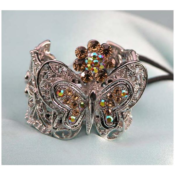 炫XtXL[wASywAANZT[z