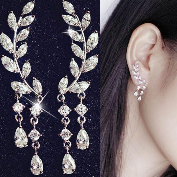 y1500~ψzOsAX C[JtL[rbNEWRjAhsAX fB[X Vo[925@AM[t[