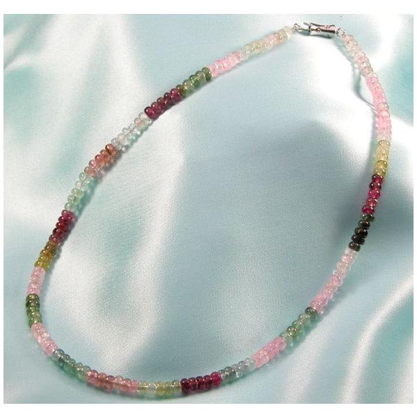 トルマリン ネックレス パワーストーン」の人気商品一覧 | 安い