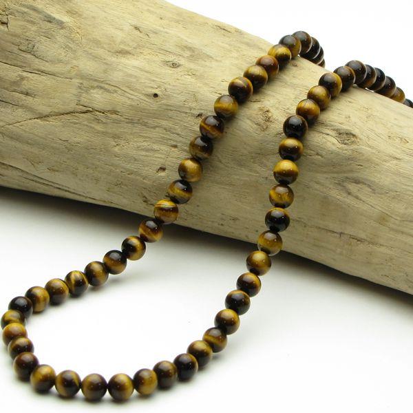 ^CK[AC 6mmʁyI[_[ChEێlbNXz